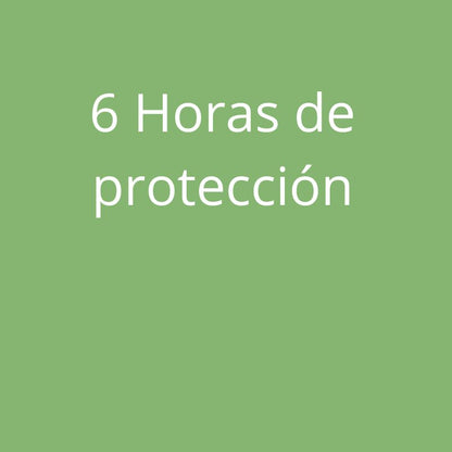 KITAPIC INFANTIL SPRAY 100 ML