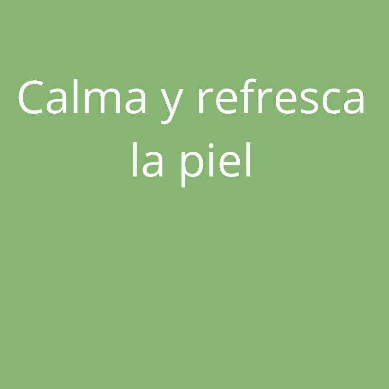KITAPIC CALMANTE ROLL ON 10 ML