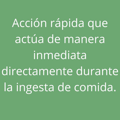 BENSANIA GASTROLIV LACTASA 4500 30 COMP