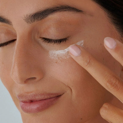 CONTORNO DE OJOS Y LABIOS FARMA DORSCH