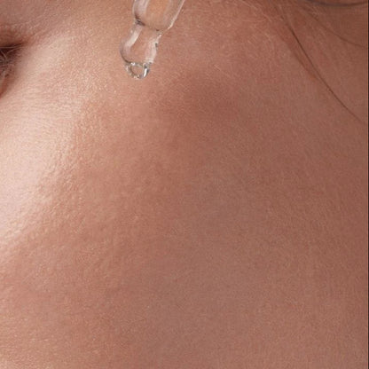 GOLD DROPS SELECTION FARMA DORSCH