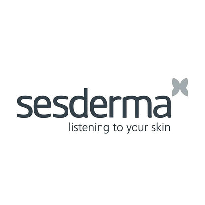 SESDERMA EXOSES CREMA 50 ML