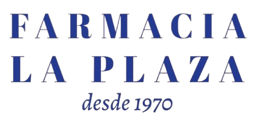 FARMACIATORROX