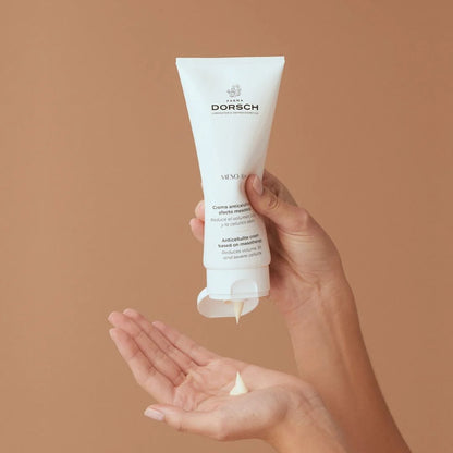 MESO-SLIM FARMA DORSCH