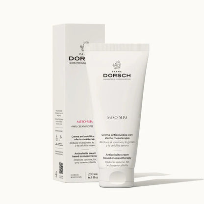 MESO-SLIM FARMA DORSCH