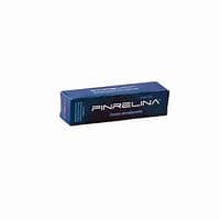 CREMA PINRELINA DESODORANTE  40 GR