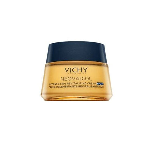 VICHY NEOVADIOL COMPLEJO SUSTITUTIVO NOCHE 50 ML