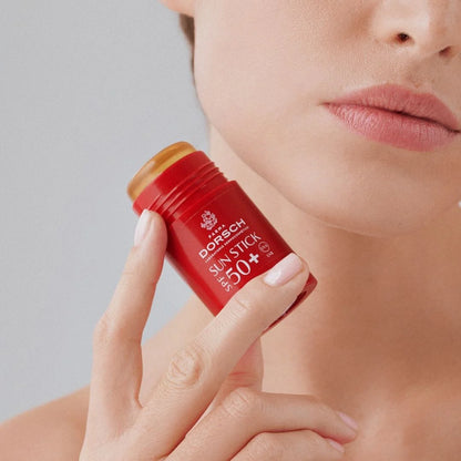 SUN STICK SPF50+ FARMA DORSCH