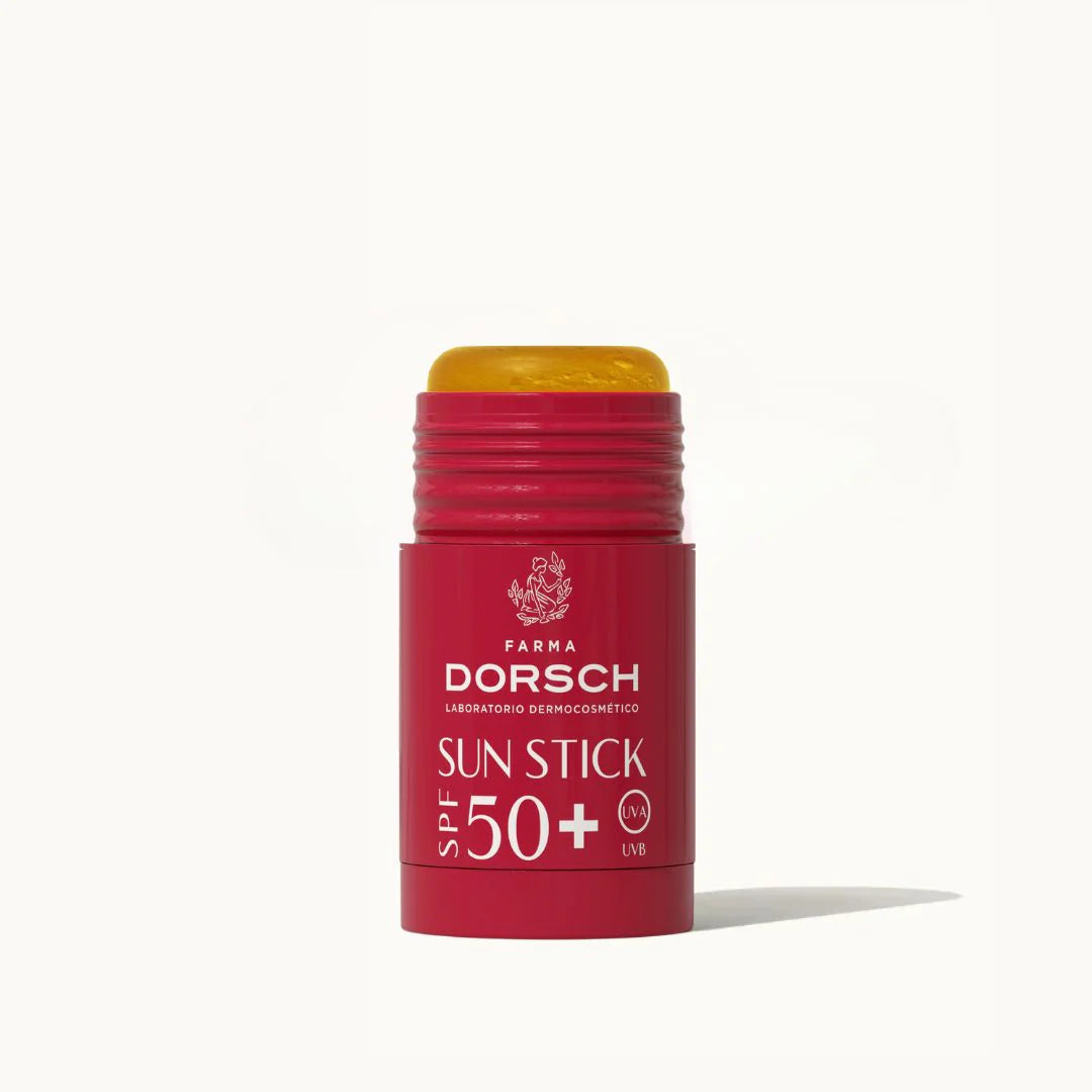 SUN STICK SPF50+ FARMA DORSCH