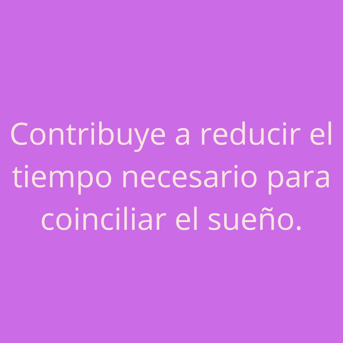 BLACK BEE SUEÑO REPARADOR 60 CÁPSULAS