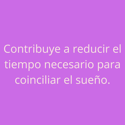BLACK BEE SUEÑO REPARADOR 60 CÁPSULAS