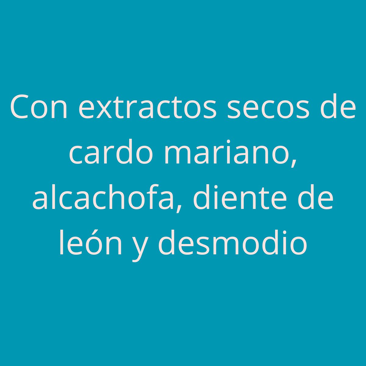 BLACK BEE DETOX HEPÁTICO 60 CÁPSULAS