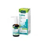 KNEIPP CALMA SPRAY 30 ML