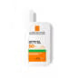 ANTHELIOS UVMUNE400 SPF50+ FLUIDO OIL CONTROL