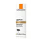 ANTHELIOS AGE CORRECT GEL CREMA 50 ML
