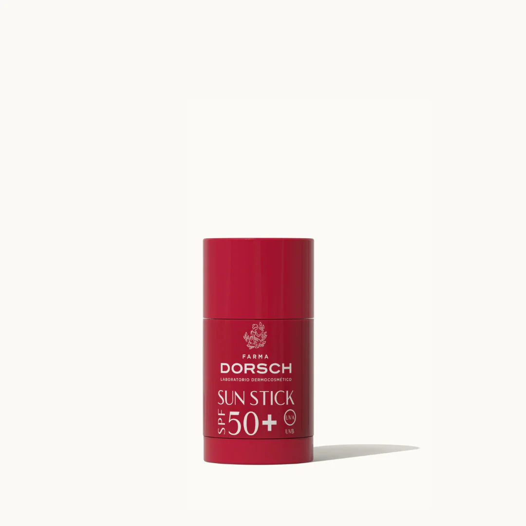 SUN STICK SPF50+ FARMA DORSCH