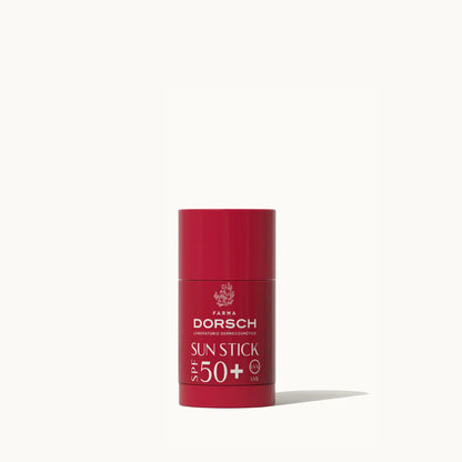 SUN STICK SPF50+ FARMA DORSCH