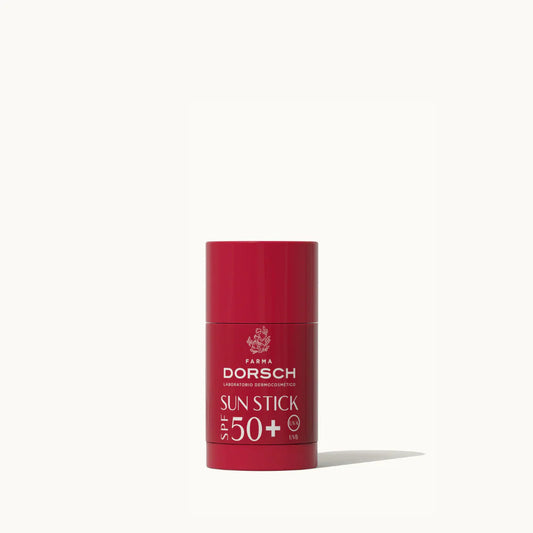 SUN STICK SPF50+ FARMA DORSCH