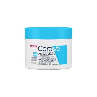 DUPLO CERAVE  CREMA ALISADORA  340X2 GR