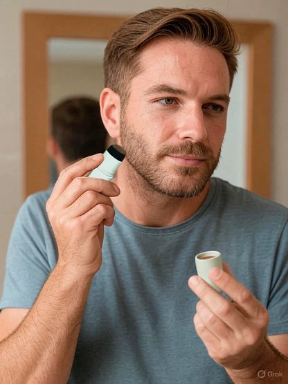 CUBRE CANAS CASTAÑO FARMA DORSCH