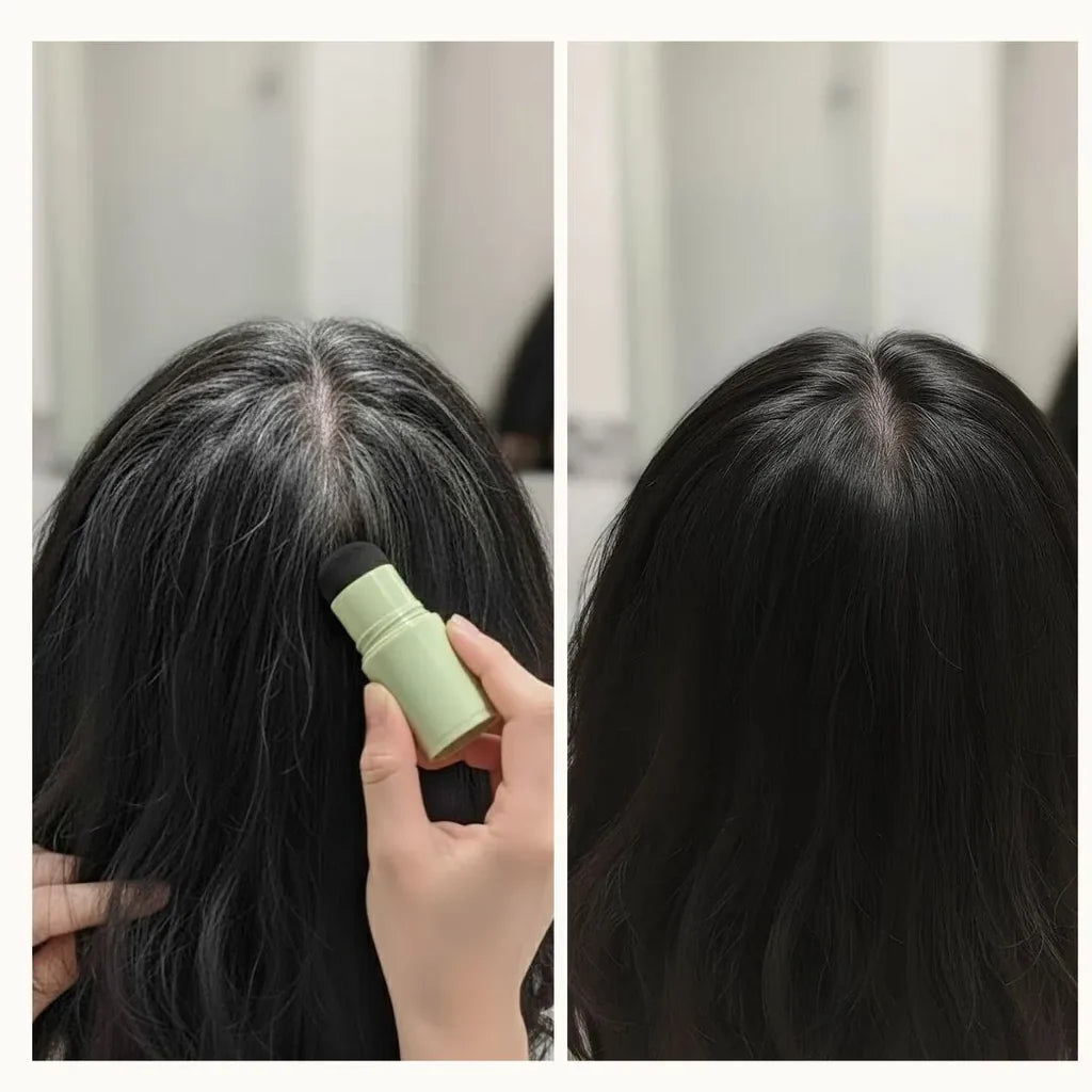 CUBRE CANAS MORENO FARMA DORSCH