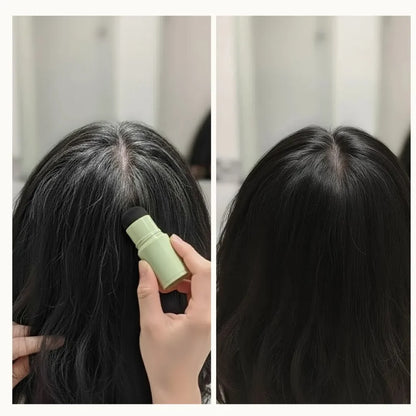 CUBRE CANAS MORENO FARMA DORSCH