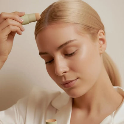 CUBRE CANAS RUBIO FARMA DORSCH