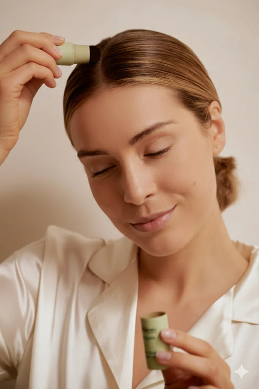 CUBRE CANAS CASTAÑO FARMA DORSCH