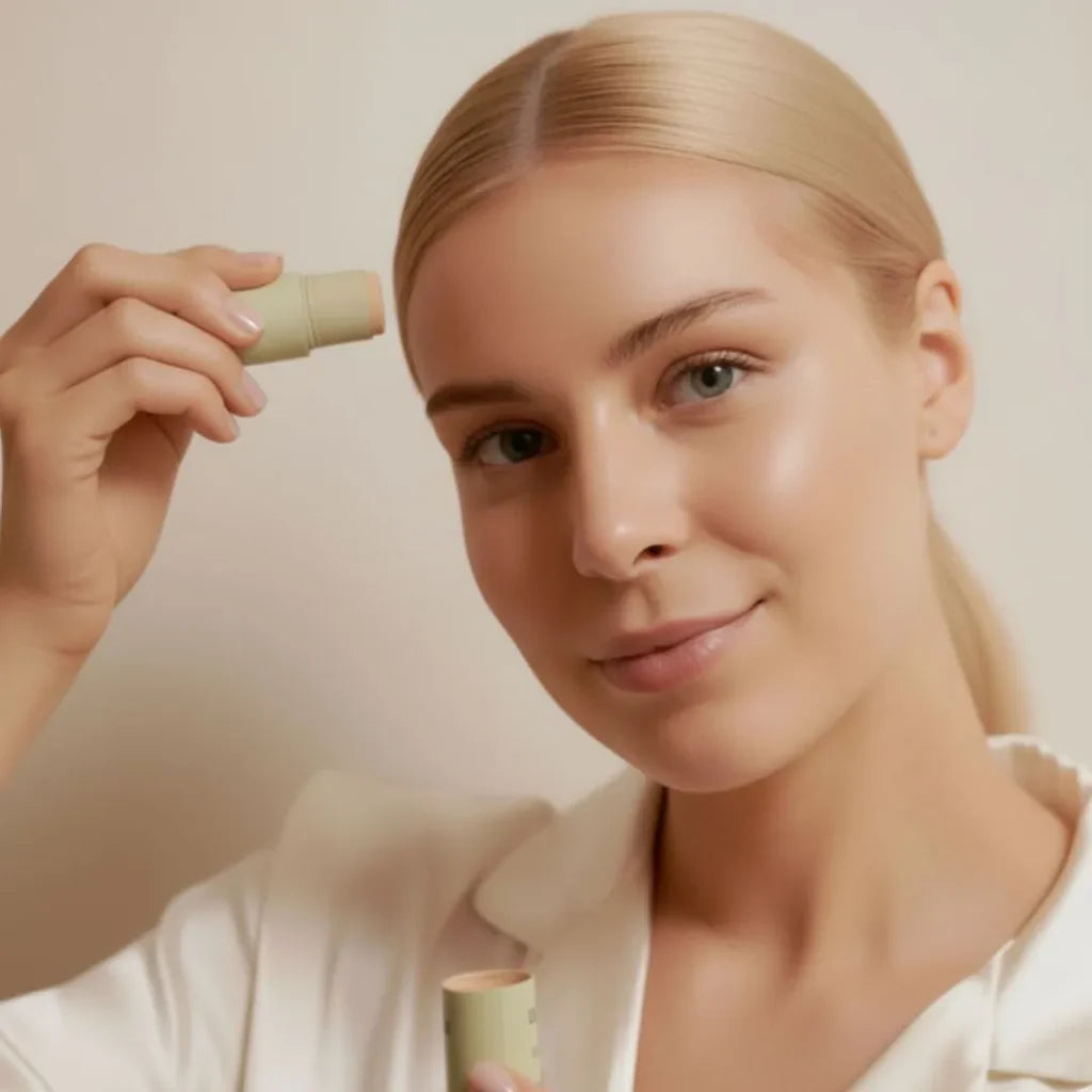 CUBRE CANAS RUBIO FARMA DORSCH