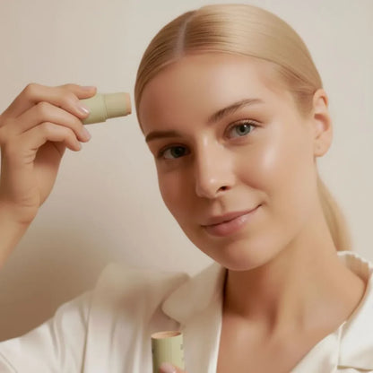 CUBRE CANAS RUBIO FARMA DORSCH