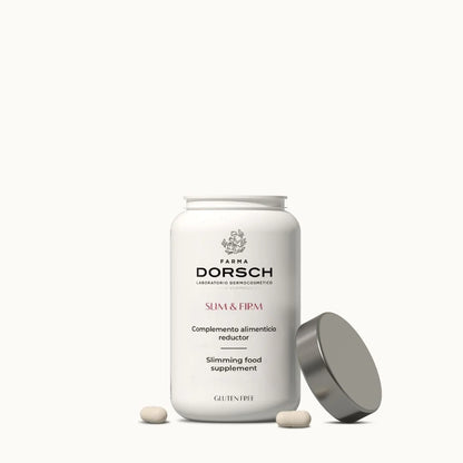 SLIM AND FIRM FARMA DORSCH