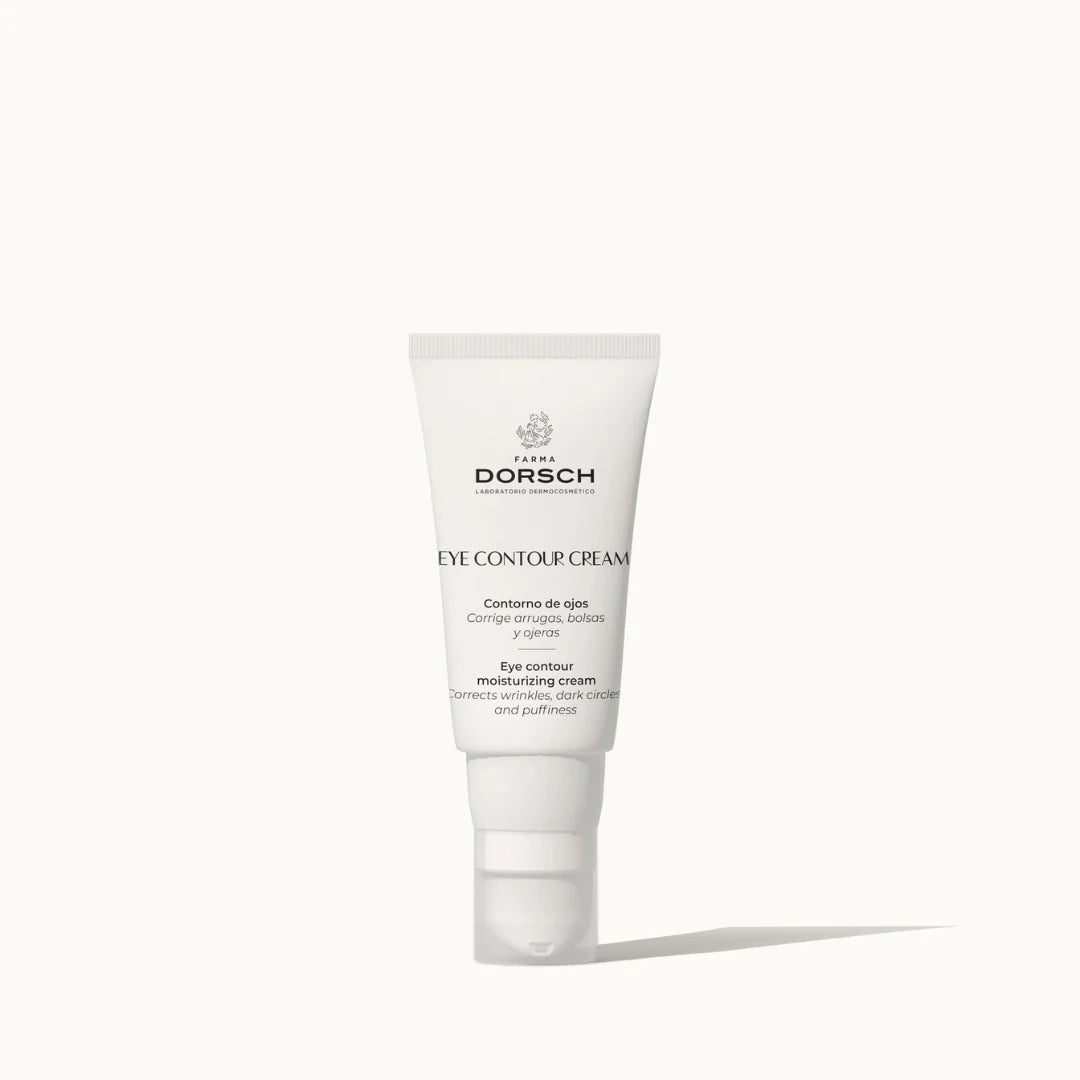 CONTORNO DE OJOS Y LABIOS FARMA DORSCH