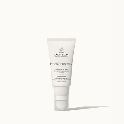 CONTORNO DE OJOS Y LABIOS FARMA DORSCH