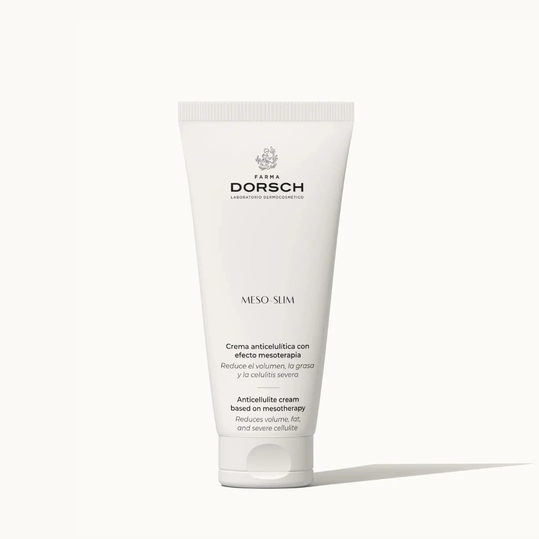MESO-SLIM FARMA DORSCH