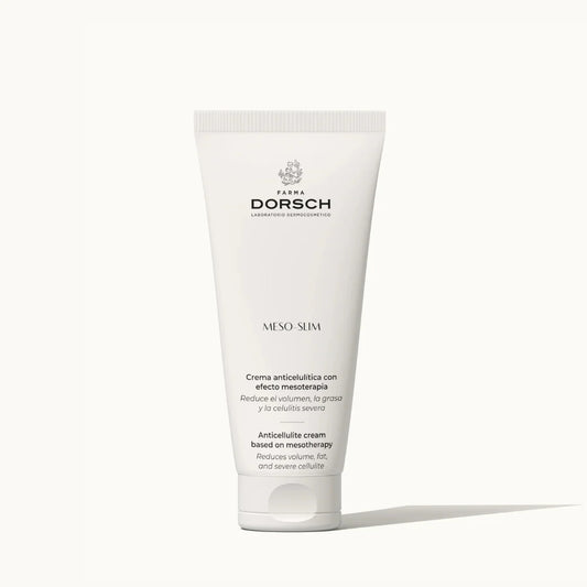 MESO-SLIM FARMA DORSCH