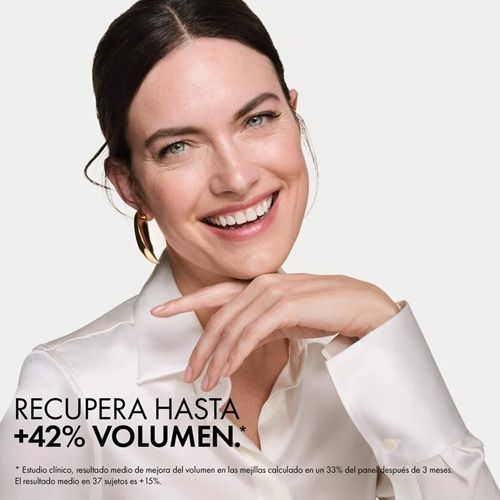 CREMA VICHY NEOVADIOL LONGEVITY VOLUMINIZADORA  50 ML