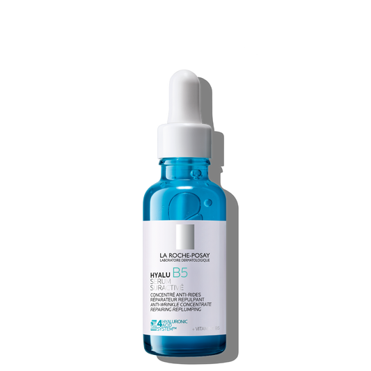 LA ROCHE POSAY HYALU B5 SURACTIVATED SÉRUM