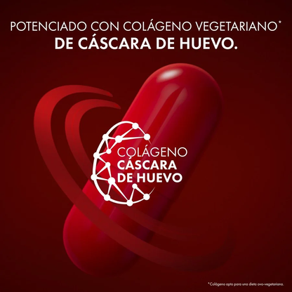 VICHY LIFTACTIV COLAGENO ARRUGAS Y ELASTICIDAD 60 CAPSULAS