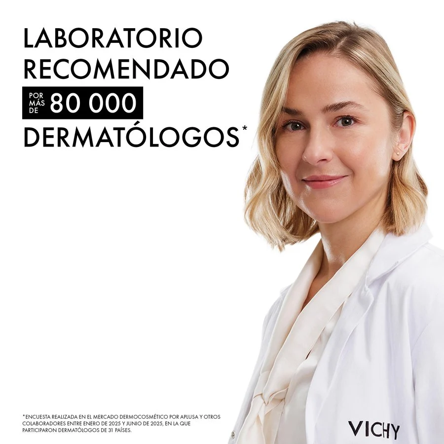 VICHY LIFTACTIV COLAGENO ARRUGAS Y ELASTICIDAD 60 CAPSULAS