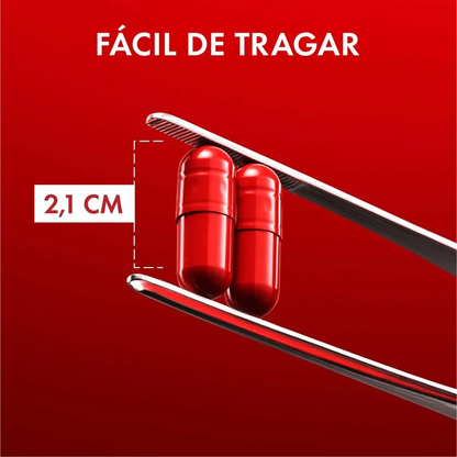 VICHY LIFTACTIV COLAGENO ARRUGAS Y ELASTICIDAD 60 CAPSULAS