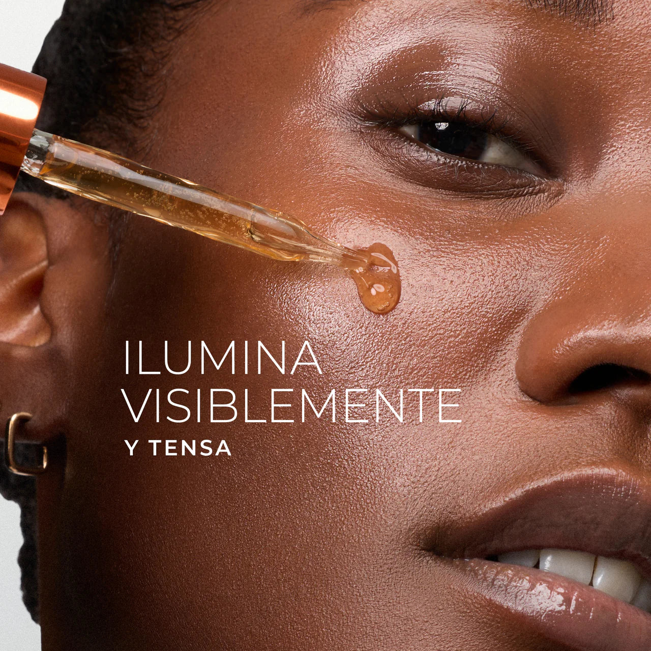 ROC REVIVE+GLOW SKINCARE SÉRUM ILUMINADOR VITAMINA C 30ML