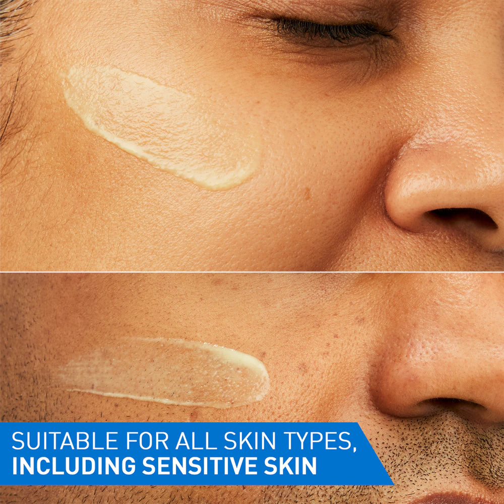 CERAVE SKIN RENEWING SERUM RETINOL