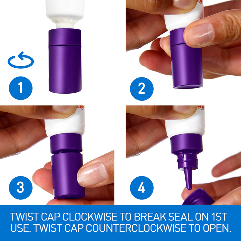 CERAVE SKIN RENEWING SERUM CON VITAMINA C 30 ML